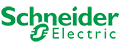 Schneider Electric logo.png